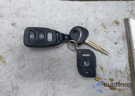 2018 Hyundai Elantra Sel z USA, uszkodzony, nr VIN 5NPD84LF6JH327668